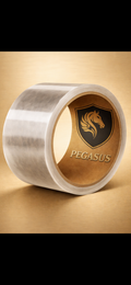 Pegasus Fly Strip Roll